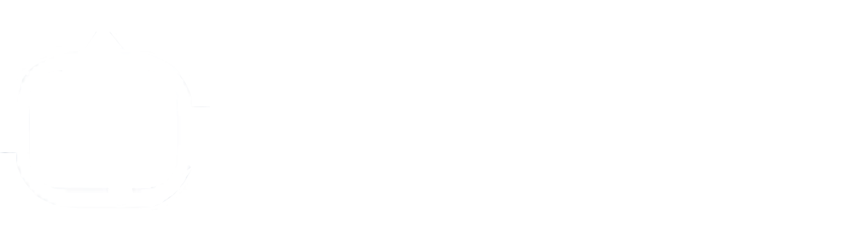 安徽代理外呼系统 - 用AI改变营销